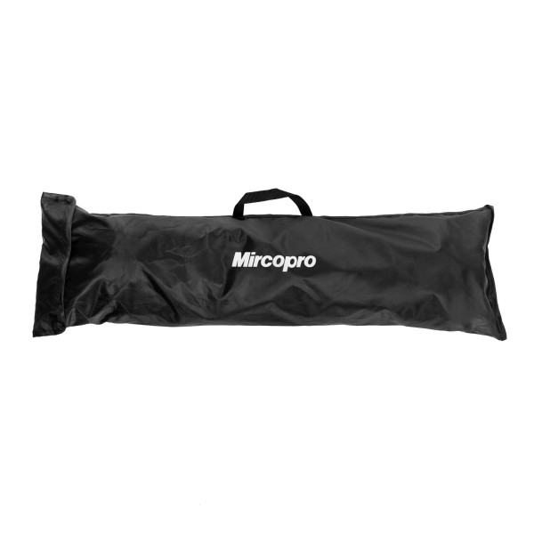 Софтбокс "Октагон" Mircopro SB-038 200см