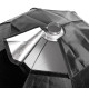 Софтбокс "Октагон" Mircopro SB-038 200см
