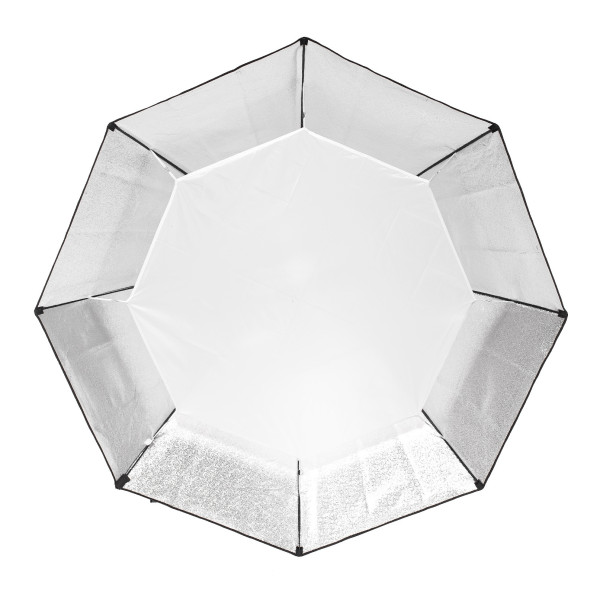 Софтбокс "Октагон" Mircopro SB-038 200см