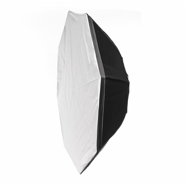Софтбокс "Октагон" Mircopro SB-038 200см