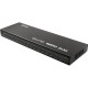 Сплиттер PowerPlant HDMI 1x16 V1.4, 3D, 4K/30hz (HDSP16-V1.4)