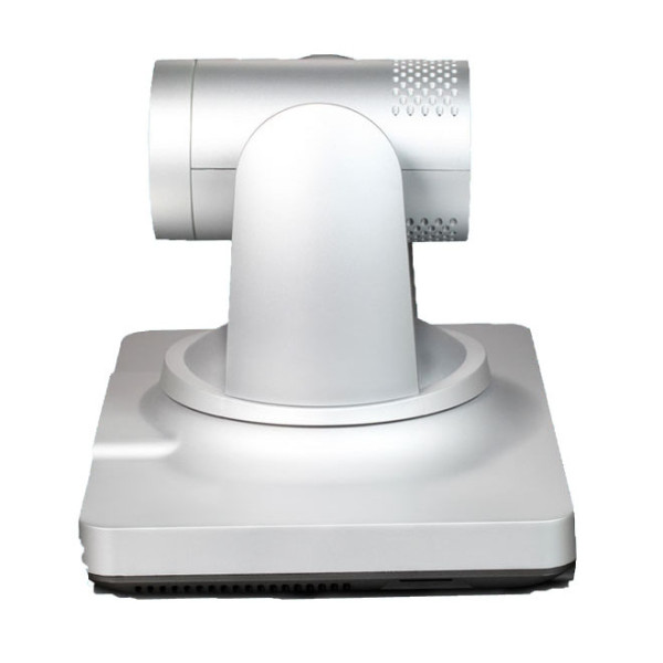 Endpoint PTZ камера Minrray MR1060