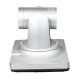 Endpoint PTZ камера Minrray MR1060