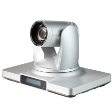 Endpoint PTZ камера Minrray MR1060