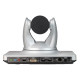 Endpoint PTZ камера Minrray MR1060