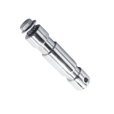 KS-034 28mm Stud wM10 Bolt - палец 28 мм