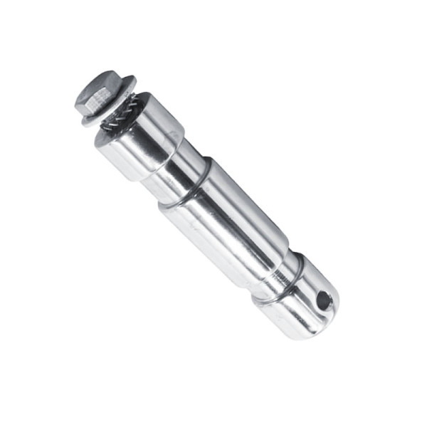 KS-034 28mm Stud wM10 Bolt - палец 28 мм