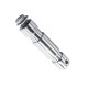 Адаптер палець Kupo KS-034 28mm Stud з болтом M10 для grip-обладнання (KS-034)