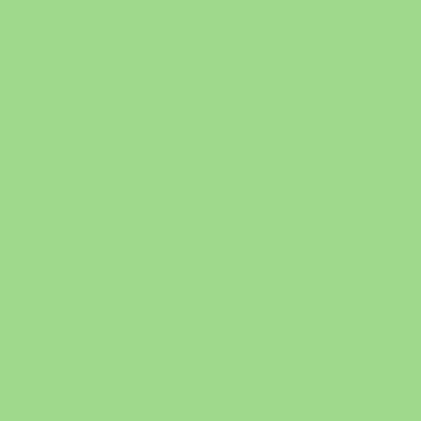 Паперовий 2,72х11,0 м Зелений (Spring Green)