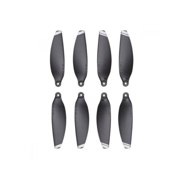 Пропеллеры DJI Mavic Mini
