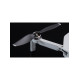 Пропеллеры DJI Mavic Mini