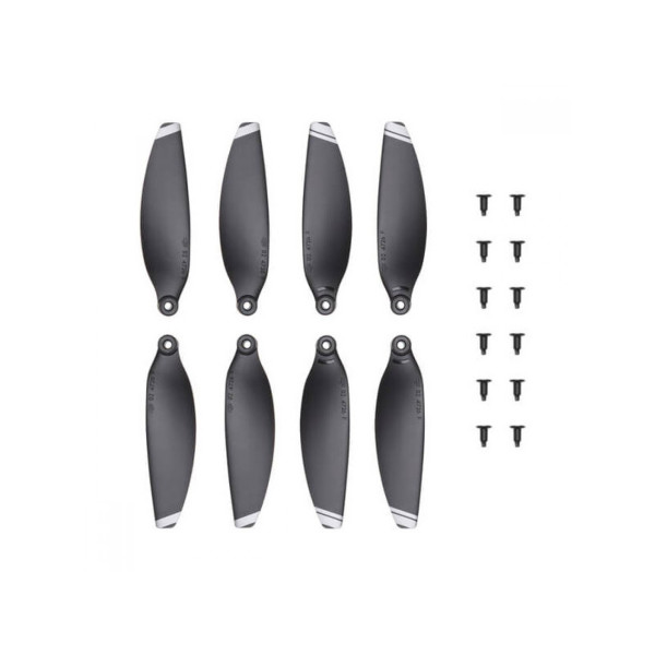 Пропеллеры DJI Mavic Mini