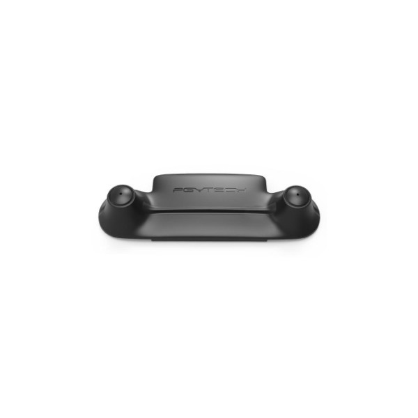 Защита Фиксатор Стиков Пульта PGYTECH Для Mavic Mini