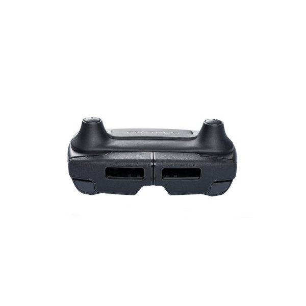 Защита Фиксатор Стиков Пульта PGYTECH Для Mavic Mini
