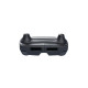 Защита Фиксатор Стиков Пульта PGYTECH Для Mavic Mini