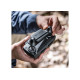 Защита Фиксатор Стиков Пульта PGYTECH Для Mavic Mini