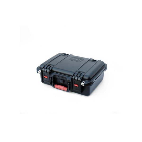 Жесткий Кейс PGYTECH для DJI Mavic Air 2