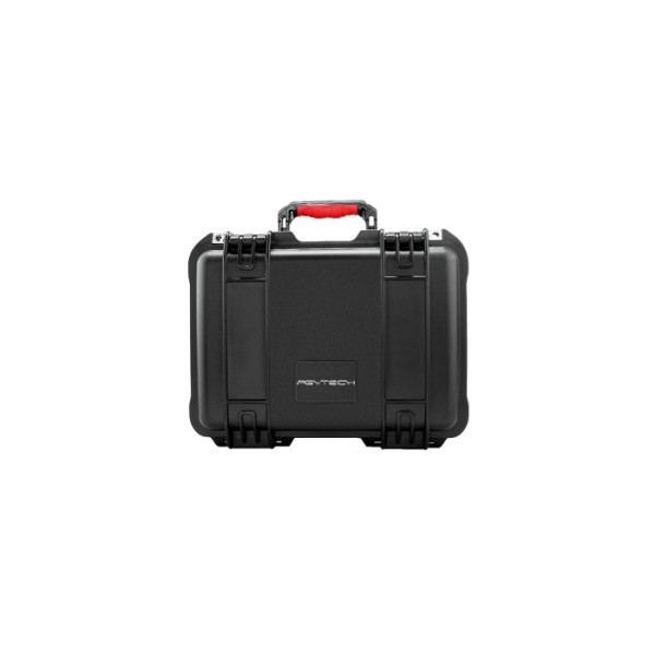 Жесткий Кейс PGYTECH для DJI Mavic Air 2