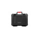 Жесткий Кейс PGYTECH для DJI Mavic Air 2