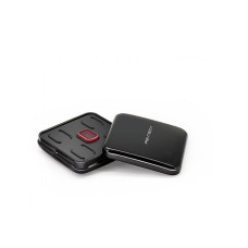 Фильтр PGYTECH для OSMO Pocket MRC-UV (Professional)