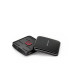 Фильтр PGYTECH для OSMO Pocket MRC-UV (Professional)