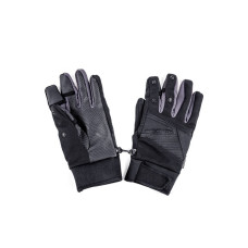 Перчатки для рук (L) PGYTECH