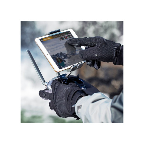 Перчатки для рук (L) PGYTECH
