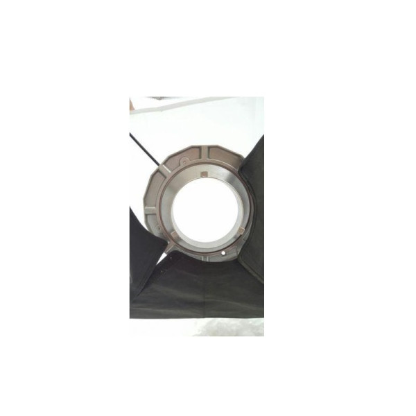 Софтбокс с сотами Visico SB-040 50х70см