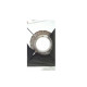 Софтбокс с сотами Visico SB-040 50х70см