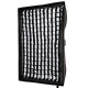 Софтбокс с сотами Visico SB-040 50х70см