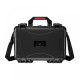 Кейс пластиковый Mini 3/Pro герметичный защитный STARTRC 1114485