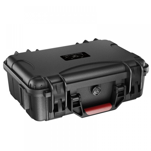 Кейс пластиковый Mini 3/Pro герметичный защитный STARTRC 1114485