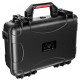 Кейс пластиковый Mini 3/Pro герметичный защитный STARTRC 1114485