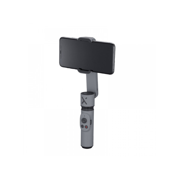 Стедікам Zhiyun SMOOTH-X (Grey)
