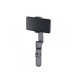 Стедікам Zhiyun SMOOTH-X (Grey)