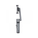 Стедікам Zhiyun SMOOTH-X (Grey)