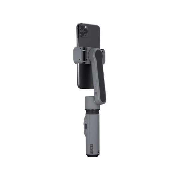 Стедікам Zhiyun SMOOTH-X (Grey)