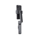 Стедікам Zhiyun SMOOTH-X (Grey)