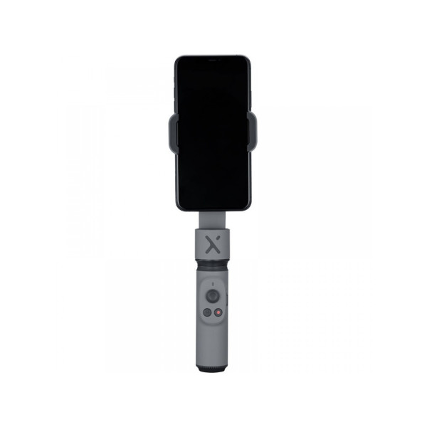 Стедікам Zhiyun SMOOTH-X (Grey)