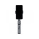 Стедікам Zhiyun SMOOTH-X (Grey)