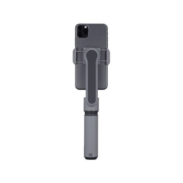 Стедікам Zhiyun SMOOTH-X (Grey)