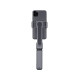 Стедікам Zhiyun SMOOTH-X (Grey)