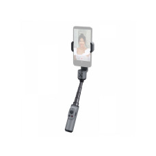 Стедікам Zhiyun SMOOTH-X (Grey)