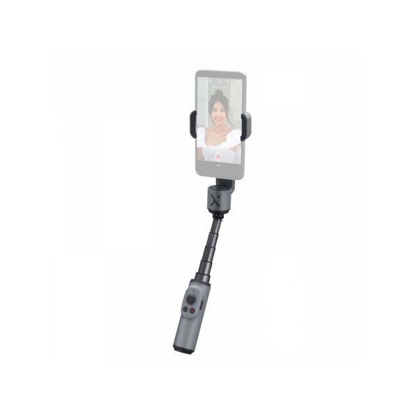 Стедікам Zhiyun SMOOTH-X (Grey)