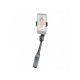 Стедікам Zhiyun SMOOTH-X (Grey)