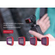 Фильтр PGYTECH для OSMO Pocket MRC-UV (Professional)