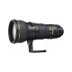 Объектив Nikon 400mm f/2.8G AF-S ED VR