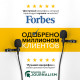 Петличний мікрофон з Lightning конектором (MFI)