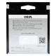Фильтр Hoya FUSION ONE CIR-PL 82mm