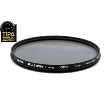 Фильтр Hoya FUSION ONE CIR-PL 82mm